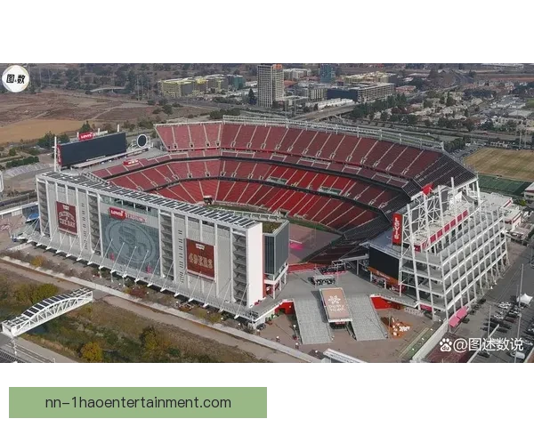 2024美洲杯首次通过广播向观众公布VAR判罚逻辑提升赛事透明度